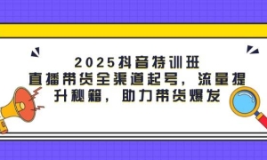 2025ѵֱࣺȫţؼ