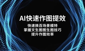 AIͼЧٻٳģأͼͼͼɣͼЧ