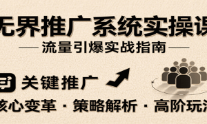 ޽ƹϵͳʵٿΣıƹԼ߽淨Ӫ