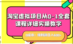 0ɱ600+ԱĿ0-1ȫ׿γϸʵٽѧСҲ