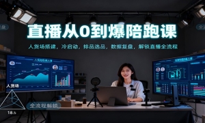 ֱ0ܿΣ˻ƷѡƷݸֱ̣ȫ