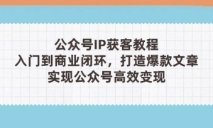 ںIPͽ̳(3)ŵҵջ챬£ʵֹںŸ