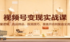 ƵűʵսΣ߼ѡƷƷͶɣǿ굽ȫ