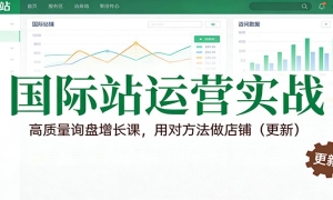 վӪʵսѯΣöԷ̣£