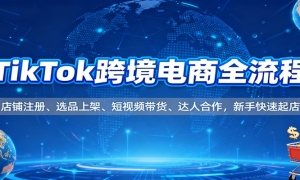 TikTok羳ọ̈̄עᡢѡƷϼܡƵ˺ֿ