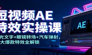 ƵAEЧʵٿΣ+۾ת+䣬10󱬿Чȫ