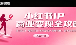 СIPҵȫԣλԾǨ++˽ѱ+ֱת