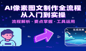 AIͼọ̈̄Ҫ㡢İѡùߣ