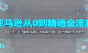 ѷ0ͨọ̈̄ſ+нѡƷƹ+߽ӪҲܿ