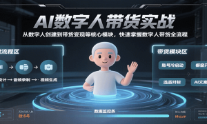 AI˴ʵս˴ָģ飬ȫ