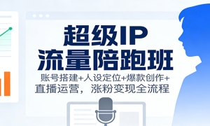 IPࣺܰ˺Ŵ+趨λ++ֱӪǷ۱ȫ