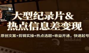 ͼ¼Ƭ&ȵϢ֣ԭİ+ʵ+ȵѡ+濪ͨ