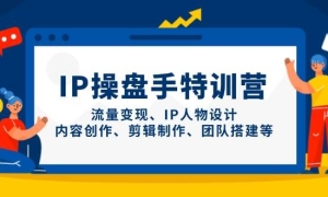 IPѵӪ֡IPơݴŶӴ
