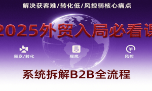 2025óֱؿΣϵͳB2Bọ̈̄ѡת͡Ⱥ