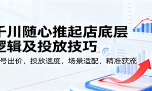 ǧײ߼ͶżɣºųۣͶٶȣ䣬׼