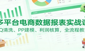 ƽ̨ݱʵսΣPQϴPPģ 㣬ȫ̽ѧ