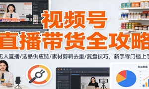 Ƶֱȫԣֱ/ѡƷӦ/زļȥ/̼ɣ