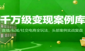 ǧ򼶱ְ⣺ֱ/˽/罻ȫ淨200+ͷʵս