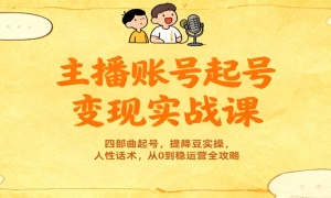 ˺űʵսΣĲţήʵ٣Ի0Ӫ