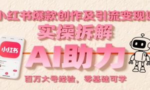 С鱬ֿΣʵٲ⣬AIž飬ѧ