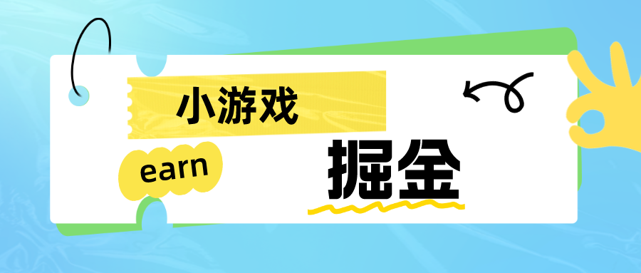 085552ehahirojjpvo7tmz.png