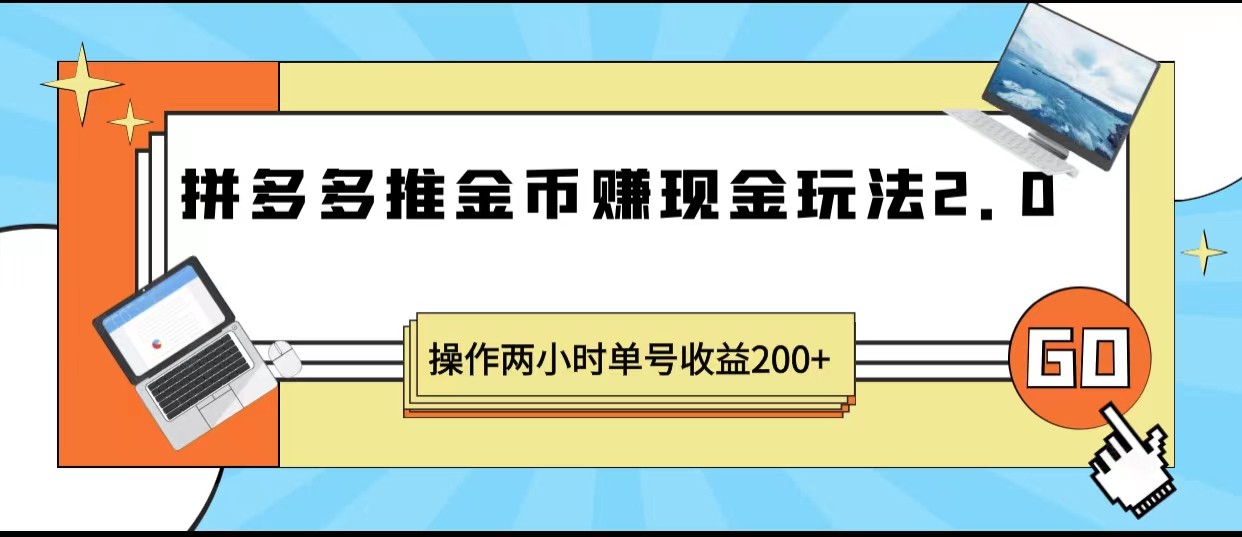 091810hx8v13o11dn83d31.jpg