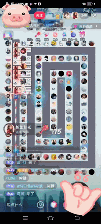 092739ns1aq01ssj8mz6sm.gif