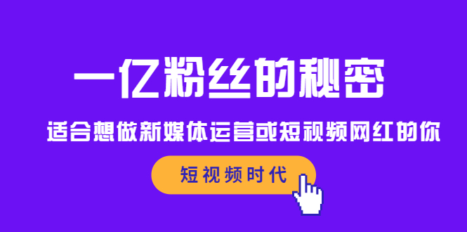 092833jzqiiisv34lgt8si.jpg