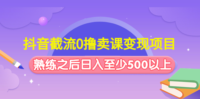 092837a83xsby1z338fmxs.jpg