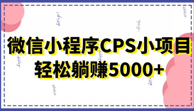 093213x2oxttd1addkx1oi.png