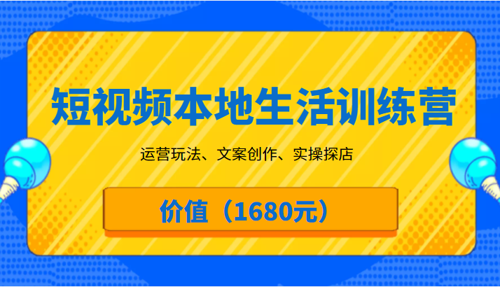 125501f3w3i45k3hch8icw.png