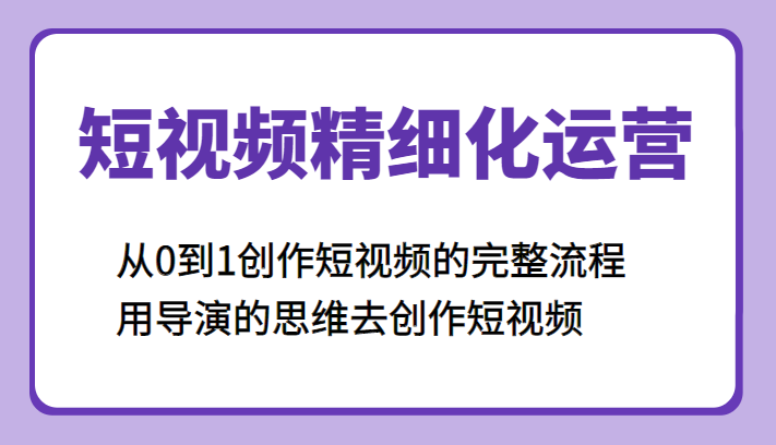 135347x1bslb4gs2od1qig.png