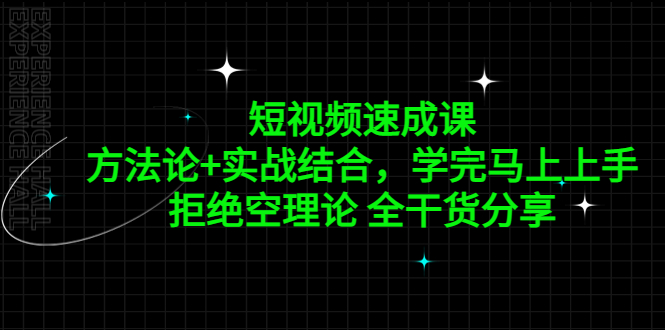 135724g4c4zcuicaz8b8c2.jpg