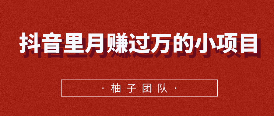 142739h6j54796twpw5et5.png