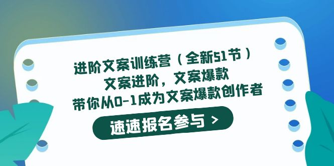 143036oqxx0tn506mjwprn.jpg