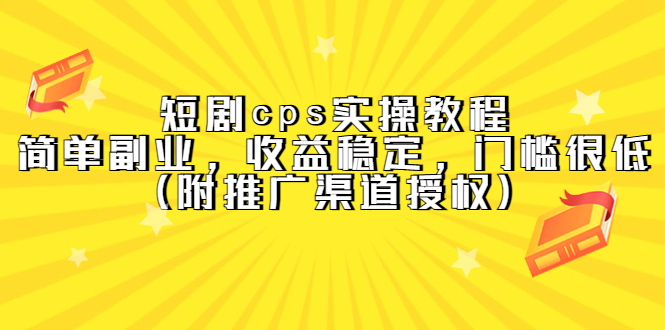 143312xl4od1d146sbs1ru.jpg