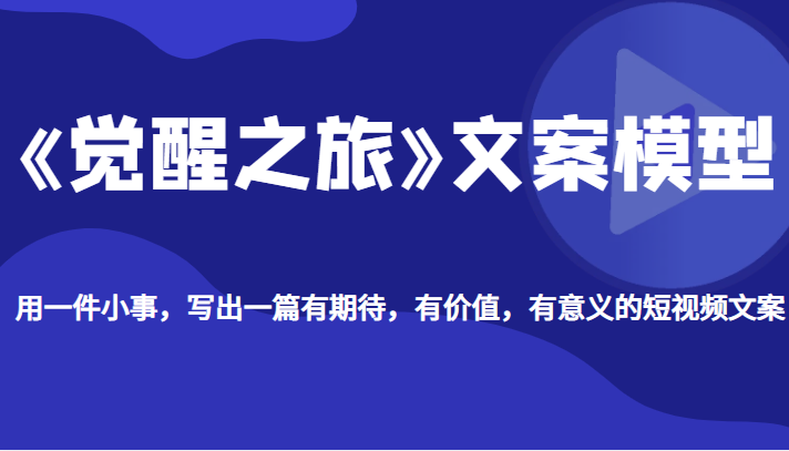 145310v7jsxzbcjk6zsgaq.png