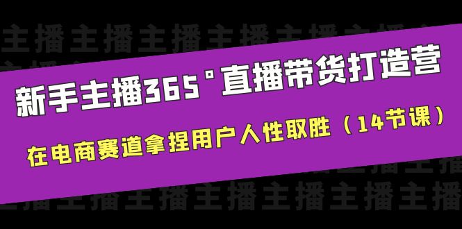 150016yc5imft6sa2gvij6.jpg