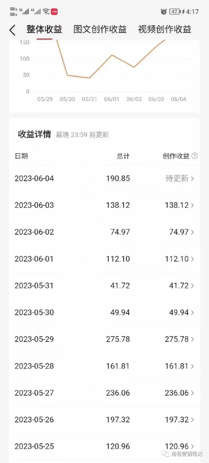 150020xdx1nf11x7fsal21.jpg