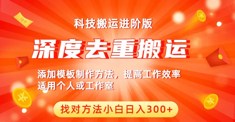 150708mhj7slwmlti4tzfw.jpg