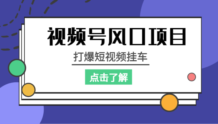 151534bpajj03ap1wloo9l.png
