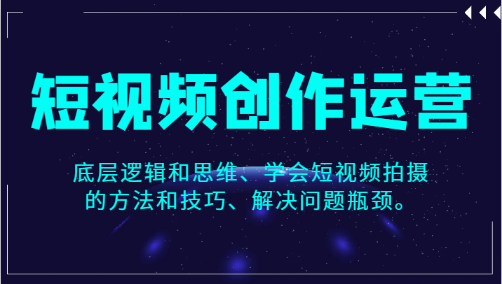 152441cg3gq9ig5q3lql44.png