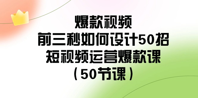 153718xlpta46gylyfxipu.jpg