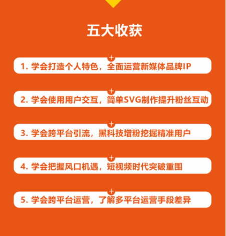164440voztqd0u1s4twqzw.png