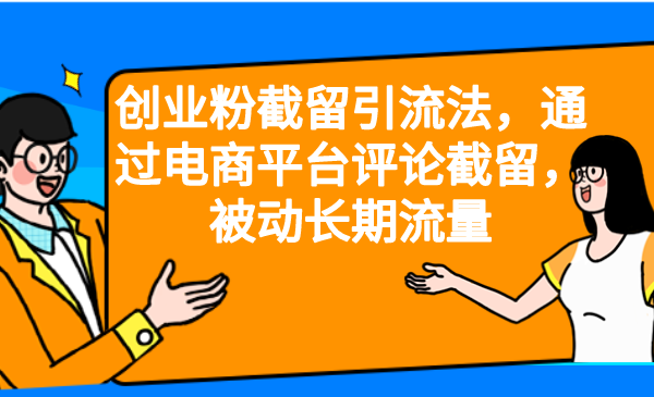 170035qyxxmccd6bpcpyd8.png