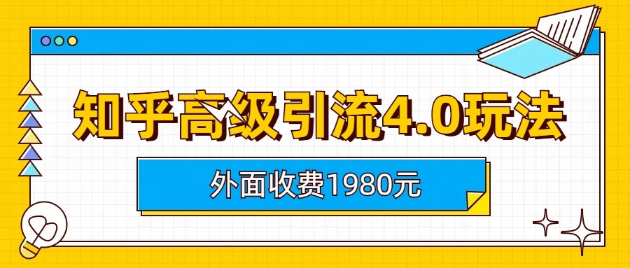 170042xn3jbnn1ya1z0yan.jpg