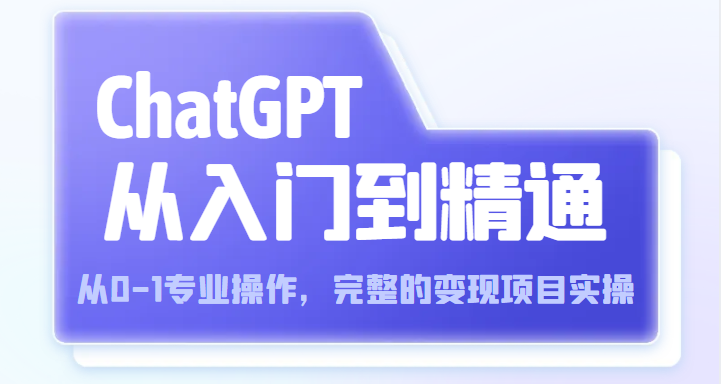 171548joomfhammn5beeei.png