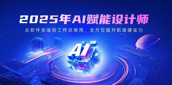 182016ujbxp6s8v7lp8l68.jpg