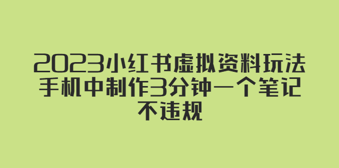 182641kqqdqaqe8a4ce6a6.jpg