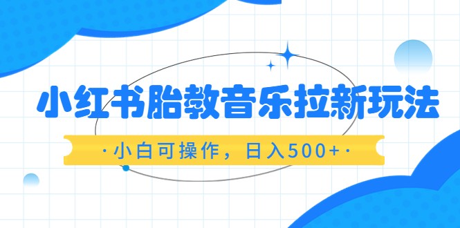 182924tv4mml6x6voixm3o.jpg